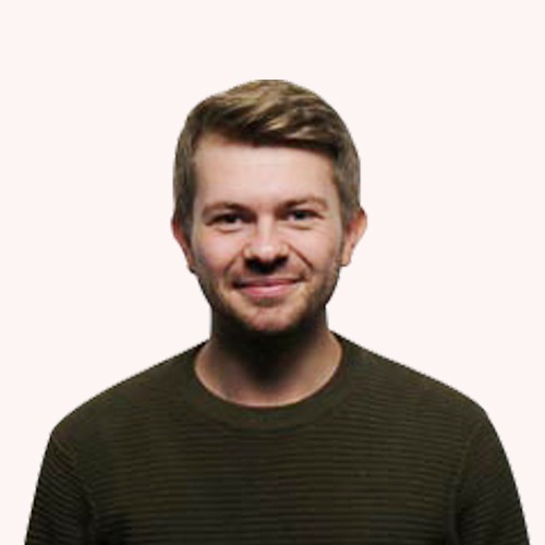 Andrew - Law tutor in London